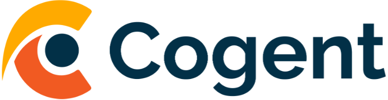 Cogent Group limited