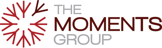 Cogent Group limited